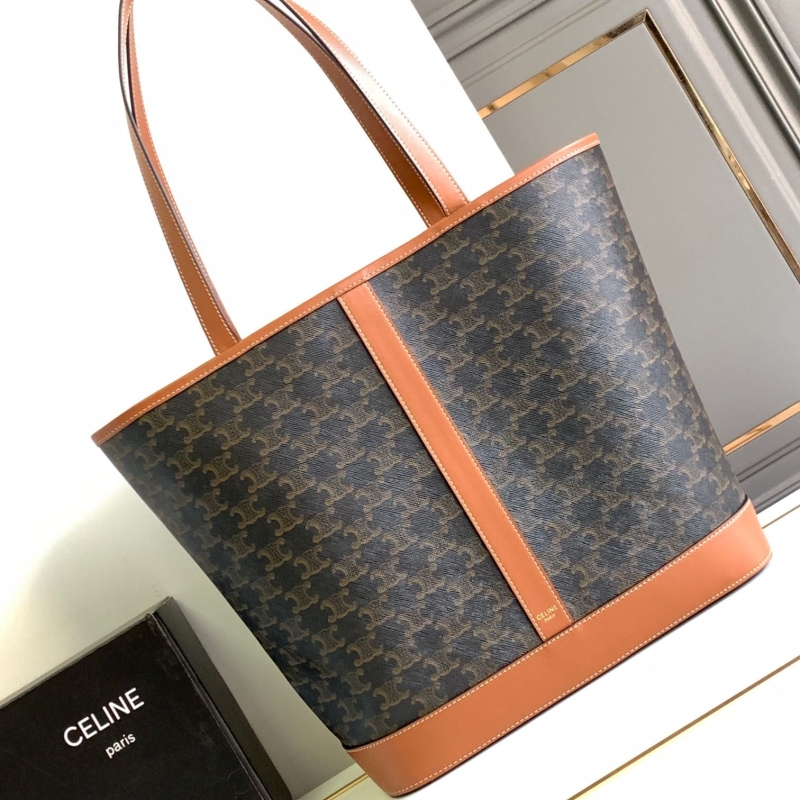 Ce**e shopping bags